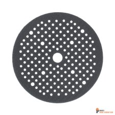 nortonschleifmittel/NORTON_schleifmittel_69957328425 A 12_220778